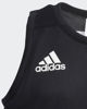 Immagine di ADIDAS-MAGLIA 3G SPEED REVERSIBLE-DX6387
