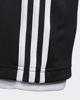 Immagine di ADIDAS-MAGLIA 3G SPEED REVERSIBLE-DX6387