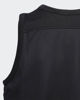 Immagine di ADIDAS-MAGLIA 3G SPEED REVERSIBLE-DX6387