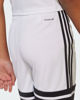 Immagine di SHORT SQUA25 SHO WHITE