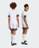 Immagine di SHORT SQUA25 SHO WHITE