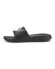 Immagine di CIABATTE POPCAT 20 GS 3-6 BLACK-WHITE