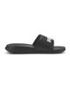 Immagine di CIABATTE POPCAT 20 GS 3-6 BLACK-WHITE