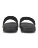 Immagine di CIABATTE POPCAT 20 GS 3-6 BLACK-WHITE