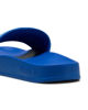 Immagine di CIABATTE LEADCAT 2.0 PS 10-2 ROYAL-WHITE