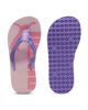Immagine di INFRADITO EPIC FLIP V2 PS 10-2 MAUV-ROSE