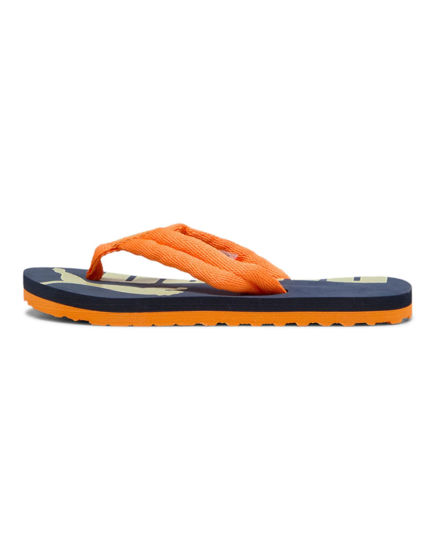 Immagine di INFRADITO EPIC FLIP V2 PS 10-2 NAV-PISTA