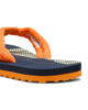 Immagine di INFRADITO EPIC FLIP V2 PS 10-2 NAV-PISTA