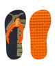 Immagine di INFRADITO EPIC FLIP V2 PS 10-2 NAV-PISTA