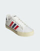 Immagine di SCARPA DAILY 4.0 WHITE-RED-DK.BLUE