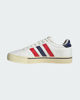 Immagine di SCARPA DAILY 4.0 WHITE-RED-DK.BLUE