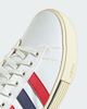 Immagine di SCARPA DAILY 4.0 WHITE-RED-DK.BLUE