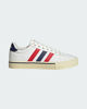 Immagine di SCARPA DAILY 4.0 WHITE-RED-DK.BLUE
