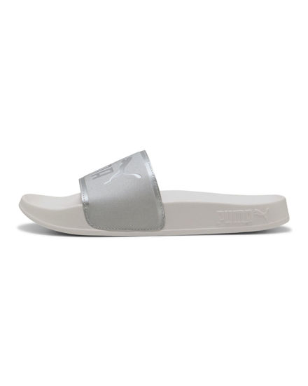 Immagine di CIABATTE LEADCAT 2.0 AQUA METALLICS GREY