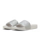 Immagine di CIABATTE LEADCAT 2.0 AQUA METALLICS GREY