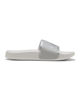 Immagine di CIABATTE LEADCAT 2.0 AQUA METALLICS GREY