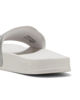 Immagine di CIABATTE LEADCAT 2.0 AQUA METALLICS GREY
