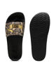 Immagine di CIABATTE LEADCAT 2.0 SNAKE CHIC BLK-SILV