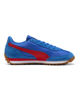 Immagine di SCARPA EASY RIDER VINTAGE ROYAL-RED