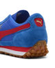 Immagine di SCARPA EASY RIDER VINTAGE ROYAL-RED