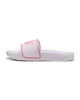 Immagine di CIABATTE LEADCAT 2.0 PS 10-2 LILAC-ROSE