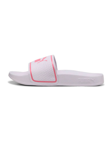 Immagine di CIABATTE LEADCAT 2.0 PS 10-2 LILAC-ROSE
