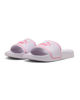 Immagine di CIABATTE LEADCAT 2.0 PS 10-2 LILAC-ROSE