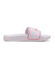 Immagine di CIABATTE LEADCAT 2.0 PS 10-2 LILAC-ROSE