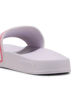 Immagine di CIABATTE LEADCAT 2.0 PS 10-2 LILAC-ROSE