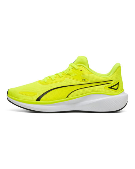 Immagine di SCARPA SKYROCKET LITE YEL-BLK-WHT