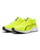 Immagine di SCARPA SKYROCKET LITE YEL-BLK-WHT
