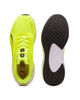 Immagine di SCARPA SKYROCKET LITE YEL-BLK-WHT
