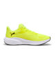Immagine di SCARPA SKYROCKET LITE YEL-BLK-WHT