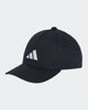 Immagine di CAPPELLO K CAP BLACK