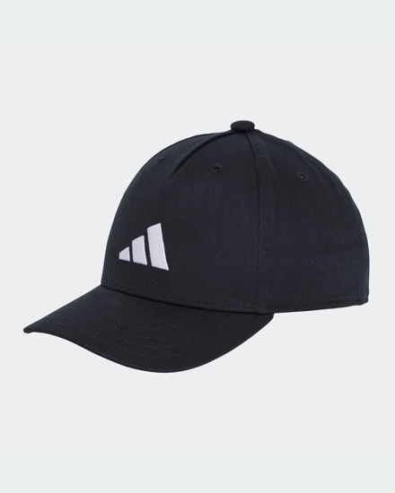 Immagine di CAPPELLO K CAP BLACK