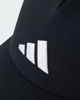 Immagine di CAPPELLO K CAP BLACK