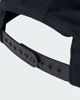 Immagine di CAPPELLO K CAP BLACK