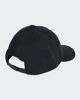 Immagine di CAPPELLO K CAP BLACK