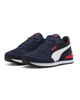 Immagine di SCARPA ST RUNNER V4 MESH GS 3%-6 NV-WH-R