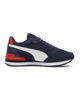 Immagine di SCARPA ST RUNNER V4 MESH GS 3%-6 NV-WH-R