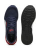 Immagine di SCARPA ST RUNNER V4 MESH GS 3%-6 NV-WH-R