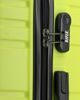 Immagine di RIFLE - TROLLEY LIME IN ABS 4 RUOTE
