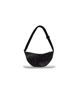 Immagine di BORSA POP HALF MOON BAG BLACK