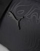 Immagine di BORSA POP HALF MOON BAG BLACK