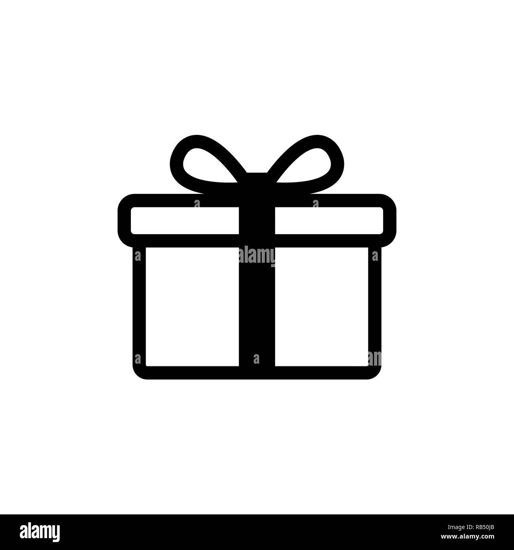 Immagine di TOP LUREX