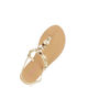 Immagine di INFRADITO STRASS