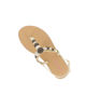 Immagine di INFRADITO STRASS