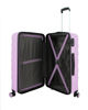 Immagine di TROLLEY ABS 4 RUOTE TSA
