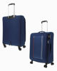 Immagine di TROLLEY TESSUTO 4R