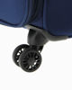 Immagine di TROLLEY TESSUTO 4R